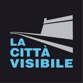 La Città Visibile 2013